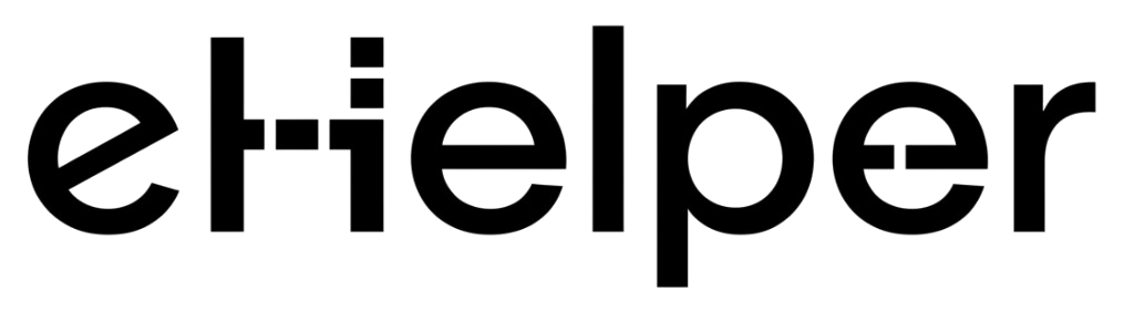 eHelper